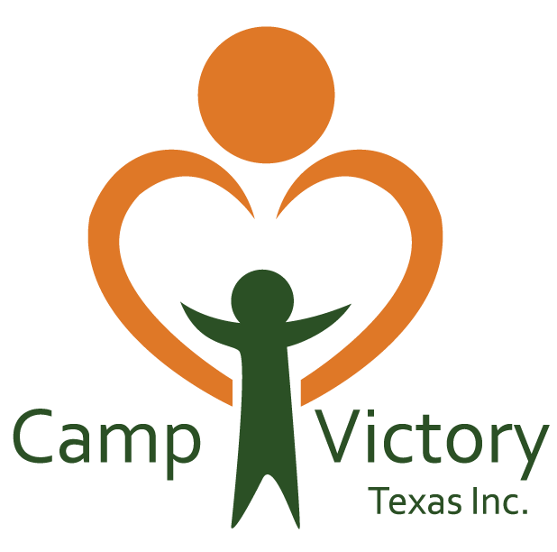 Camp Victory Texas Inc